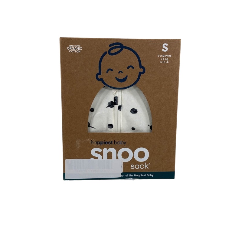 CLI Lapboard Classpack - 12" (1 ft) Width x 9" (0.8 ft) Height - White Masonite Surface - Lap - 30 / Set (LEO35090) 1 Set