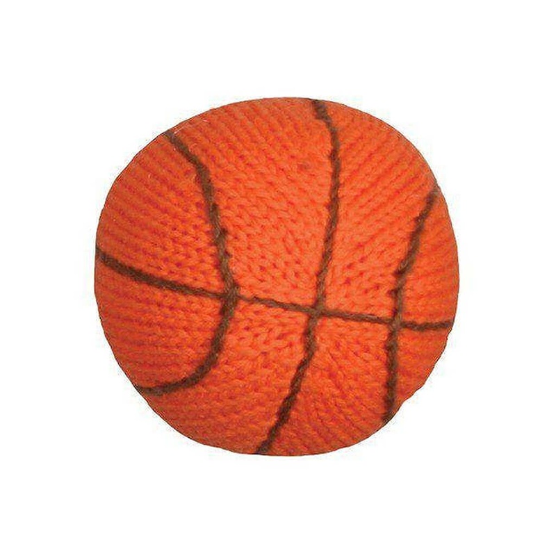 Daffodil Spring Pride, Salome (White, Orange) - Bulbs (set of 5)