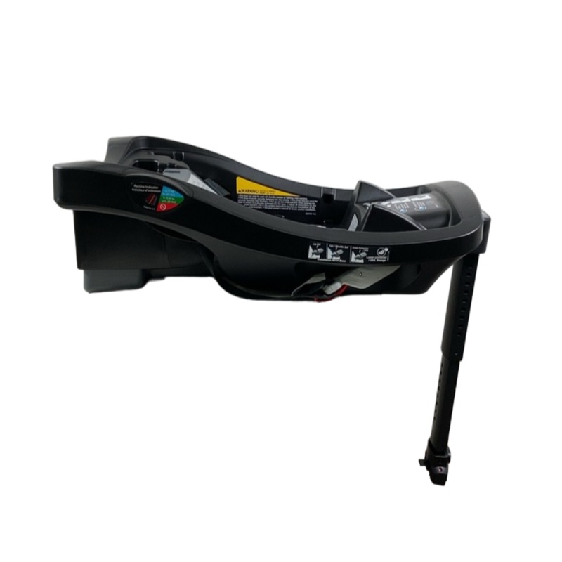 DigiPower The Influencer Compact Video Light, Black (DPWL60) Each