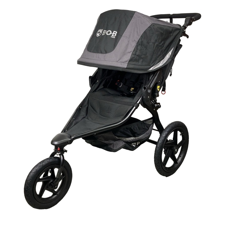 Diversey Oxivir TB Disinfectant Wipes, 7 x 6, White, 160/Canister, 12 Canisters/Carton (DVO4599516) 12 Boxes of 160