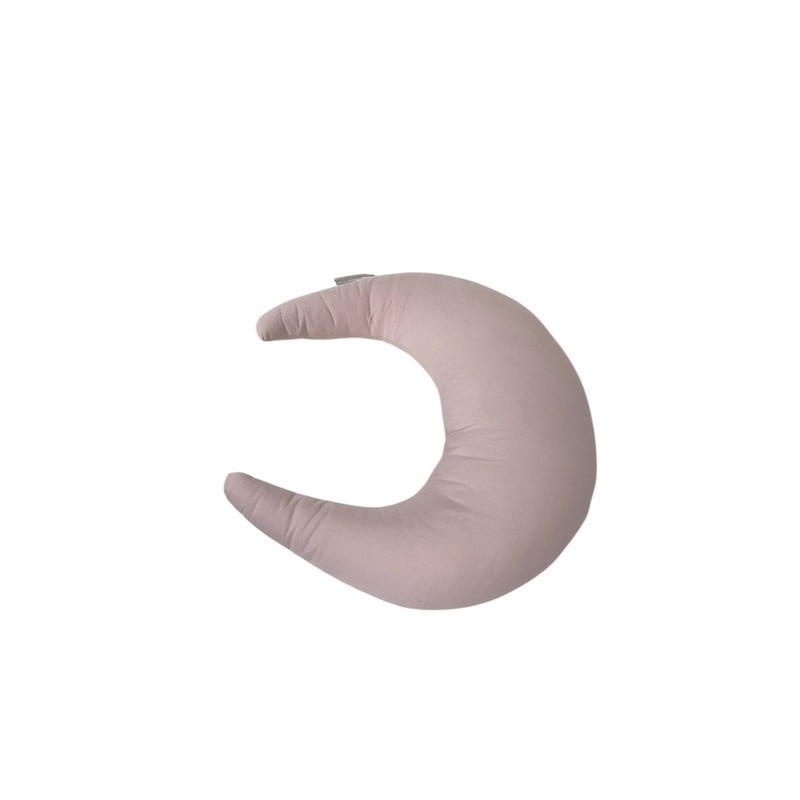 Eight O'Clock Colombian Peaks Coffee K-Cups (GMT6407) Box of 24