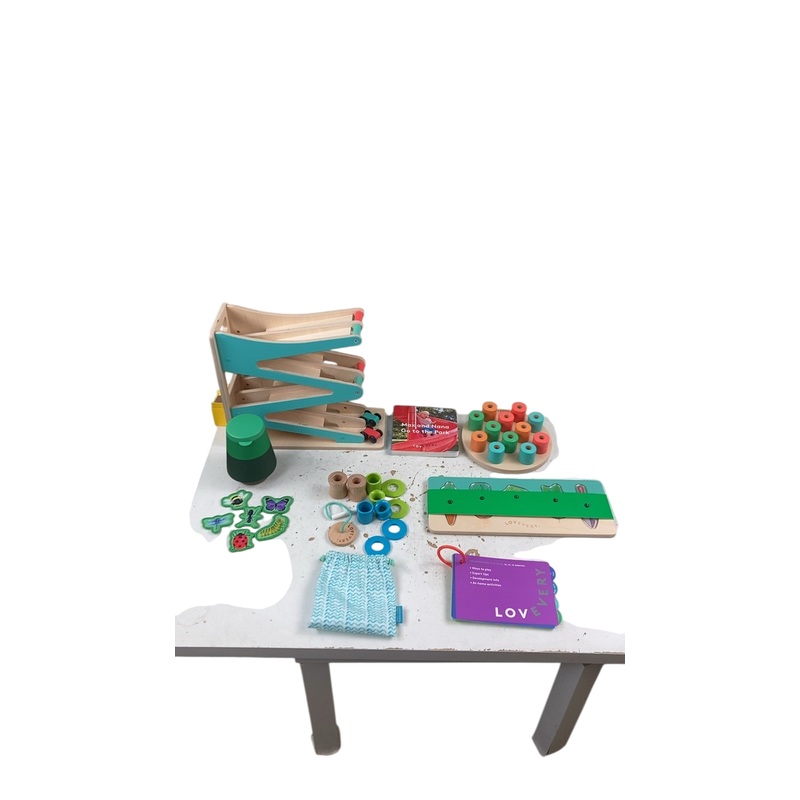 Elmer's Washable School Glue, 1 gal, Dries Clear (EPIE340) Each