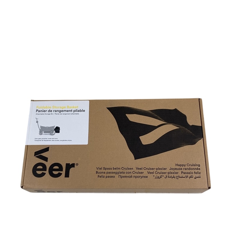 ergodyne Chill-Its 6486 FR Multi-Band, Nomex, One Size Fits Most, Navy, Ships in 1-3 Business Days (EGO42201) Each