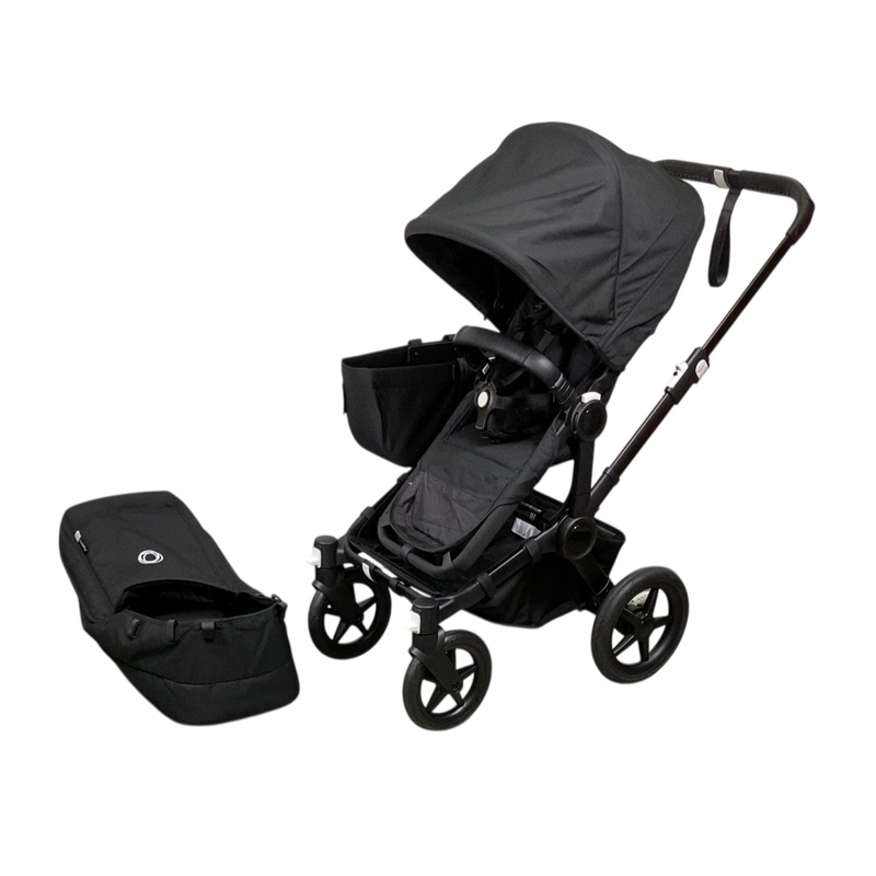 ergodyne Chill-Its 6717FR FR Cooling Hard Hat Pad and Neck Shade, 12.5 x 9.75, Blue, Ships in 1-3 Business Days (EGO12657) Each