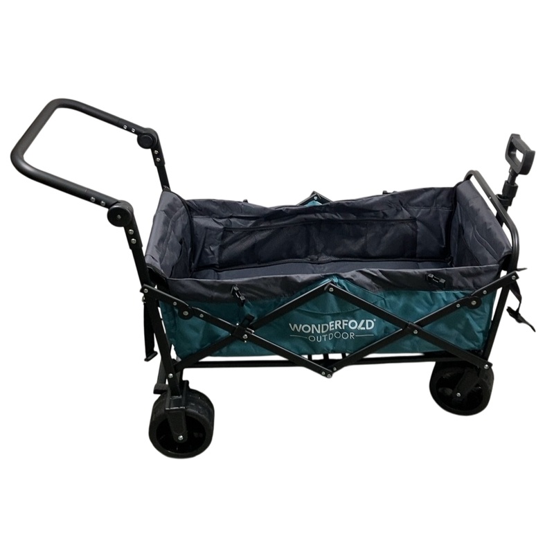 ergodyne GloWear 8205HL Class 2 Super Economy Mesh Vest, Polyester, Lime, X-Small, Ships in 1-3 Business Days (EGO20971) Each