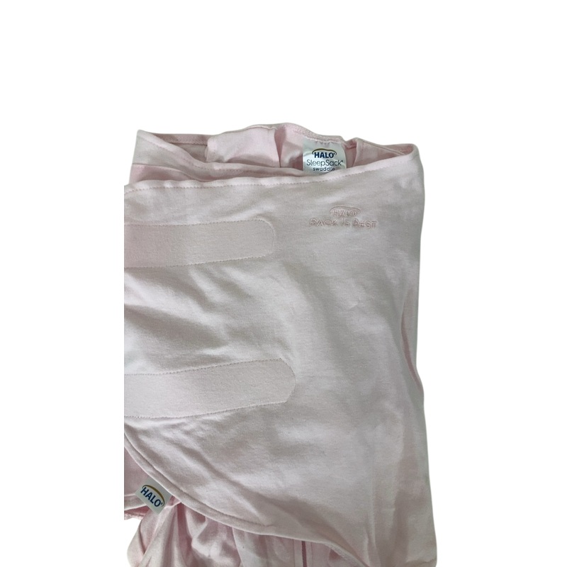 ergodyne GloWear 8385 Class 3 Hi-Vis 4-in-1 Jacket, 5X-Large, Orange, Ships in 1-3 Business Days (EGO24379) Each