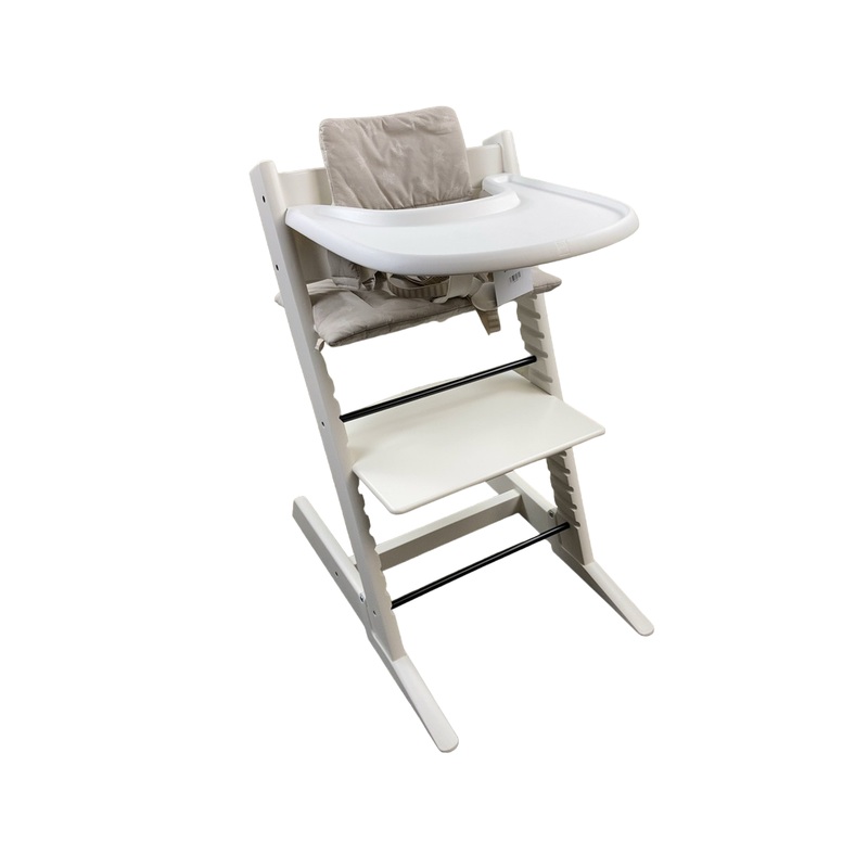 ergodyne GloWear 8935 Hi-Vis Ranger Sun Hat, Polyester, Large/X-Large, Lime, Ships in 1-3 Business Days (EGO23260) Each