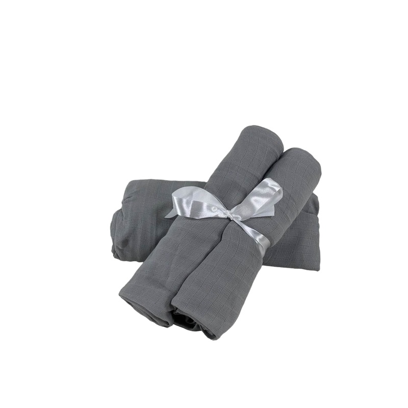 ergodyne ProFlex 7001 Nitrile-Coated Gloves, Black, Small, Pair, Ships in 1-3 Business Days (EGO17952) 1 Pair