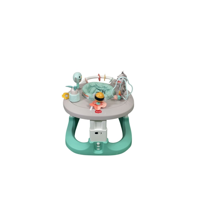 ergodyne ProFlex 710 Heavy-Duty Utility Gloves, Gray, Large, 1 Pair (EGO17044) 1 Pair