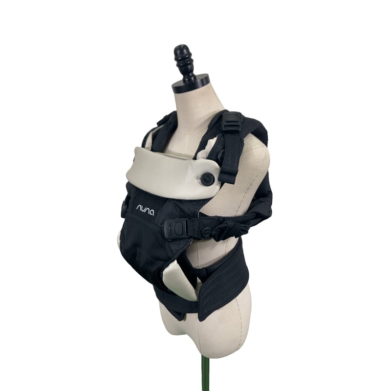 ergodyne ProFlex 7501-CASE Coated Waterproof Winter Gloves, Gray, Large, 144 Pairs/Carton, Ships in 1-3 Business Days (EGO17934) Case of 144