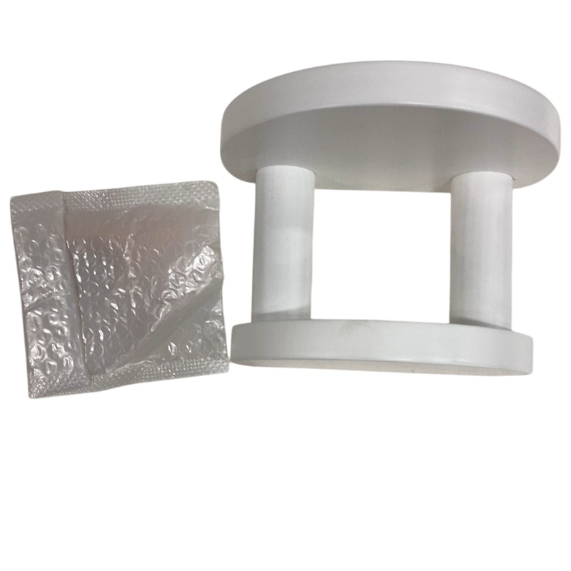 Fellowes Levado Laminate Table Top, 72" x 30", Mahogany (FEL9650601) Each