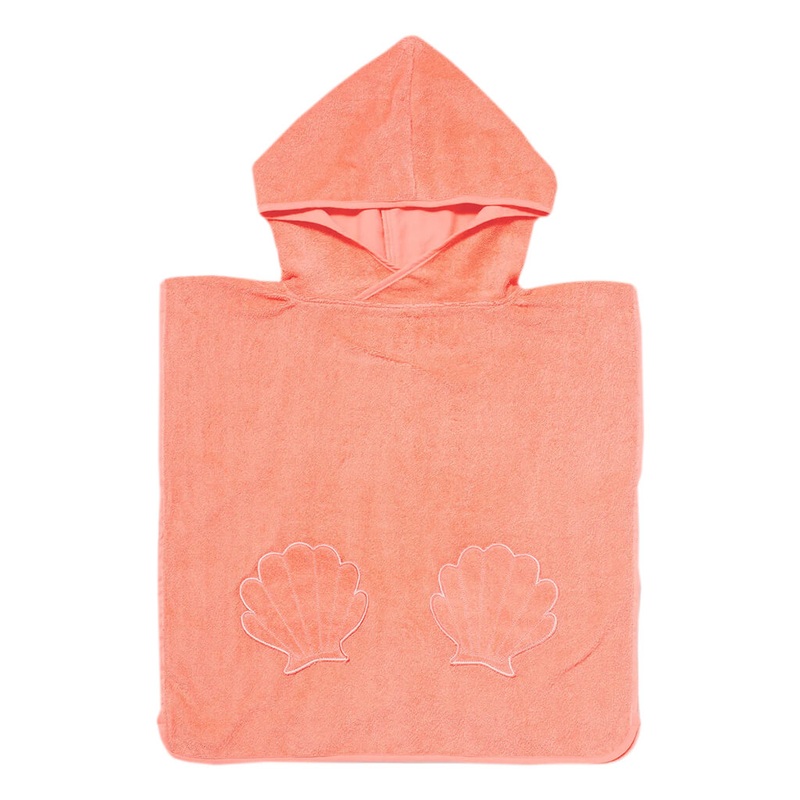 Feroniella lucida - Plant