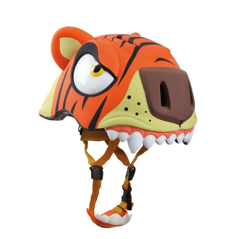 Fluidmaster 6105  Tank-To-Bowl (3 Pk) Bolts, 2 3/4"