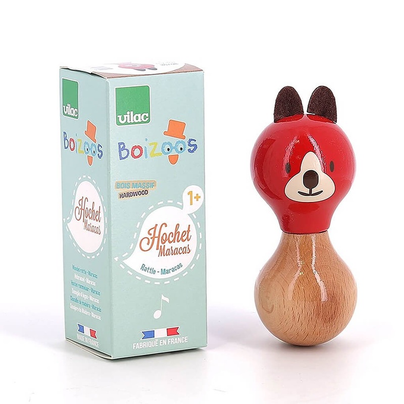 Freesia Double (Yellow) - Bulbs (set of 5)