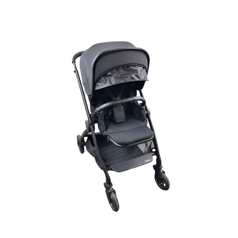 Fresh Products Refresh 2.0 Gel Air Freshener, Citrus, 2 oz Gel, 12/Box (FRS2REFCITRUS) Box of 12