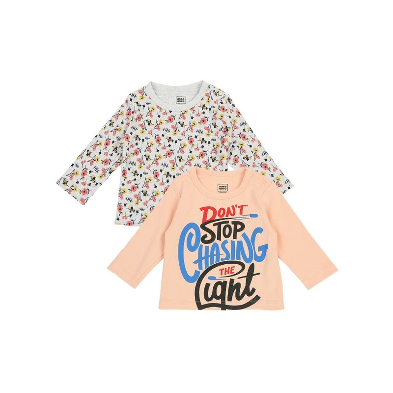 FSTF120 US (Belimo) | Fire & Smoke Actuator,18 In-Lb,Sprng R | Fire & Smoke