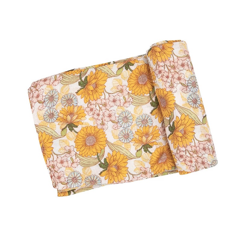 Gardening Made Easy with Microgreens Grow Mat Gardening Kit and Dry Fruits Gift pack