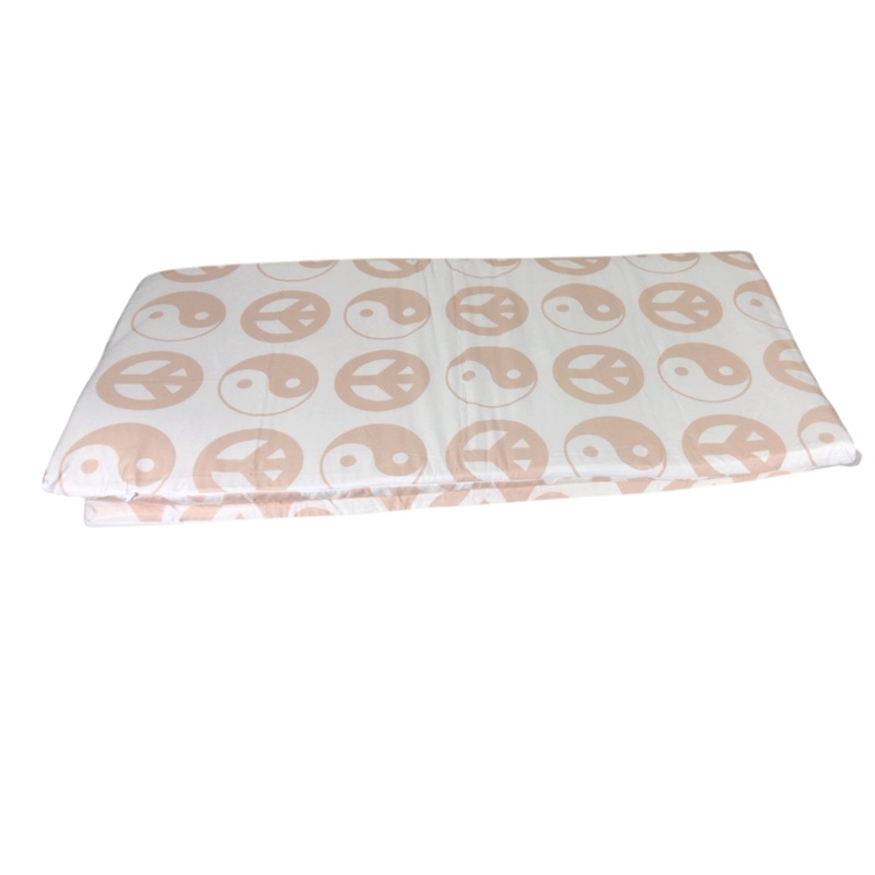 HON Mod HLPLPMFF Pedestal - 15" x 20" x 28" - 2 x File Drawer(s) - Finish: Traditional Mahogany (HONPLPMFFLT1) Each