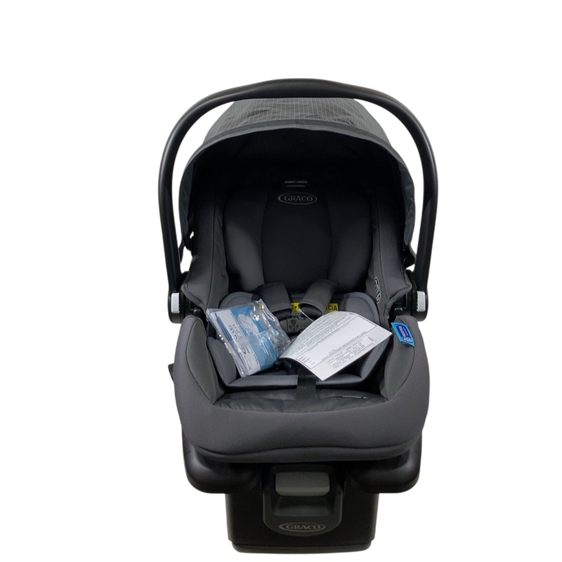 HON Table, Wisp, 4-Leg, 54"x30"x23"-35" , Moroccan (HONSN3054ENLM1K) Each