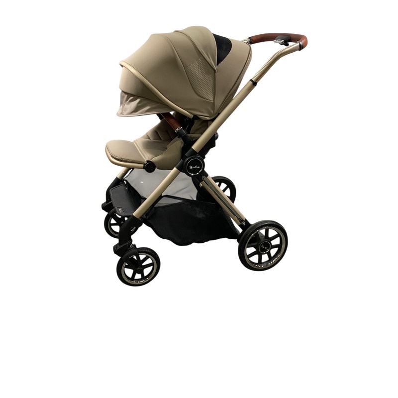 Iceberg IndestrucTable Industrial Folding Table, Rectangular, 60" x 30" x 29", Charcoal (ICE65217) Each