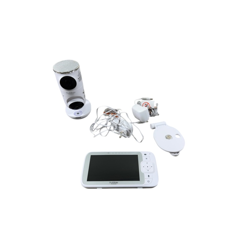 Innovera Remanufactured Black Extended-Yield Toner, Replacement for 05A (CE505AJ), 5,000 Page-Yield (IVRE505AJ) Each