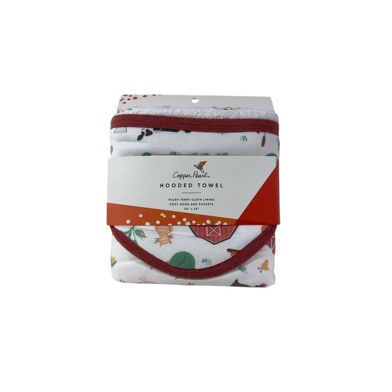 Innovera Remanufactured Black Extended-Yield Toner, Replacement for 12X (Q2612X), 4,000 Page-Yield (IVR83012X) Each