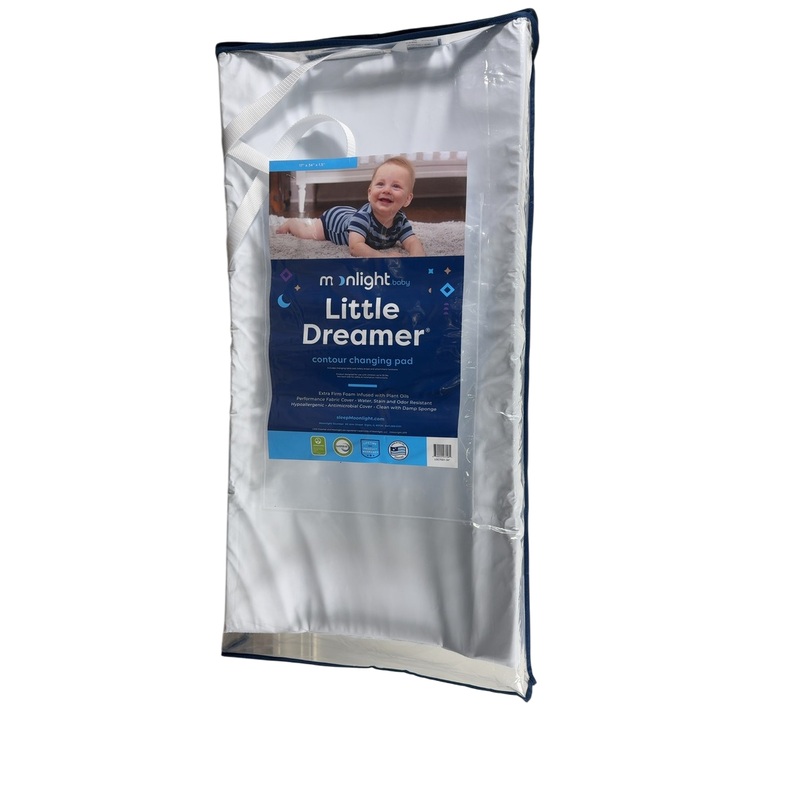 Innovera Remanufactured Light Cyan Ink, Replacement for 02 (C8774WN), 240 Page-Yield (IVR74WN) Each