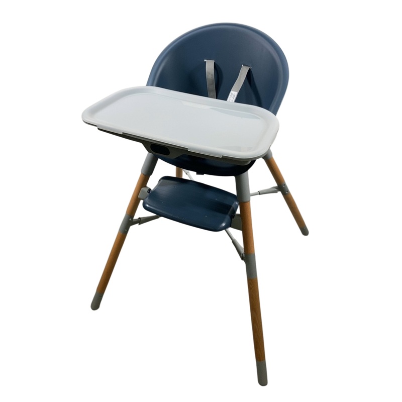 Inteplast Group Low-Density Commercial Can Liners, 60 gal, 0.8 mil, 38" x 58", White, 100/Carton (IBSSL3858XHW) Case of 100