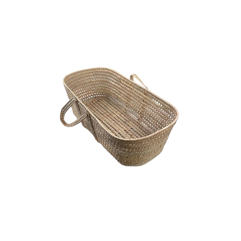 Janitized Vacuum Filter Bags Designed to Fit Advance Spectrum CarpetMaster, 100/Carton (APCJANADVSPEC21) Case of 100