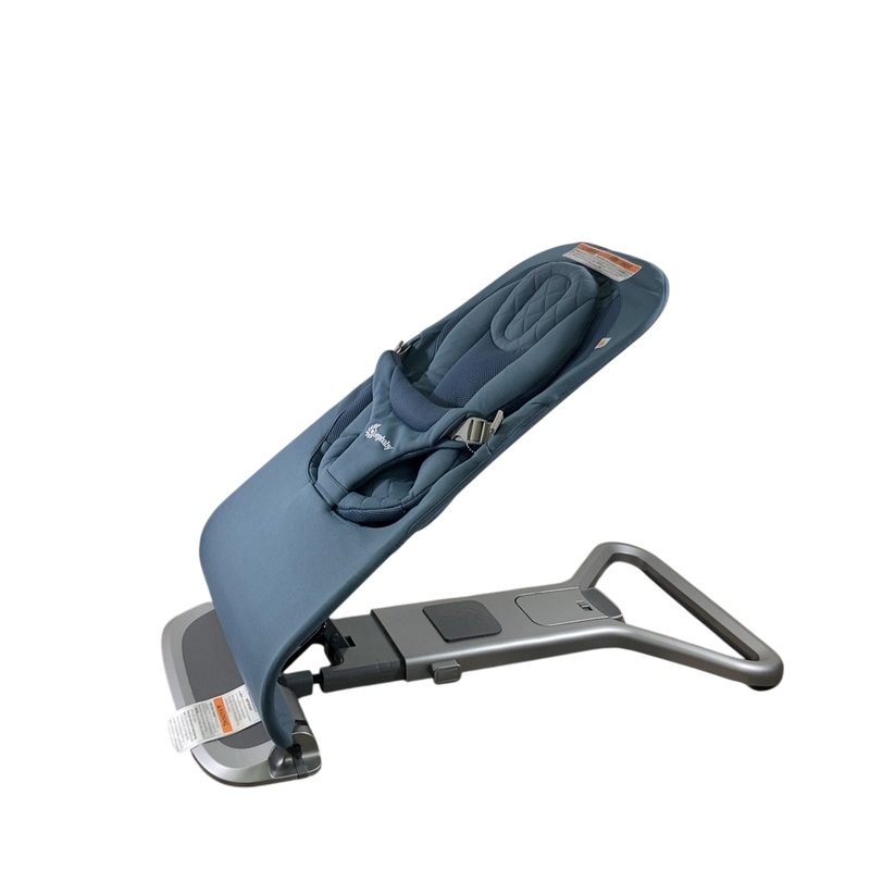 Kensington LS520 Stay-On Case for Chromebooks and Laptops, Fits Devices Up to 11.6", EVA/Water-Resistant, 13.2 x 1.6 x 9.3, Black (KMW60854) Each