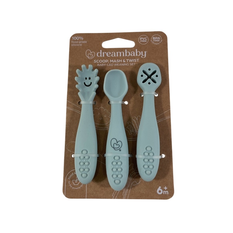 Kleenex Ultra Soft Tissues - 3 Ply - White - Soft, Strong, Fragrance-free - For Multipurpose - 65 Per Box (KCC54277) Each