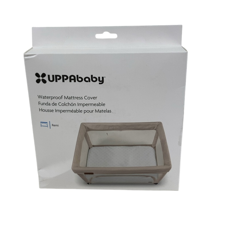 KleenGuard A30 Elastic Back and Cuff Hooded Coveralls, Large, White, 25/Carton (KCC46113) Case of 25