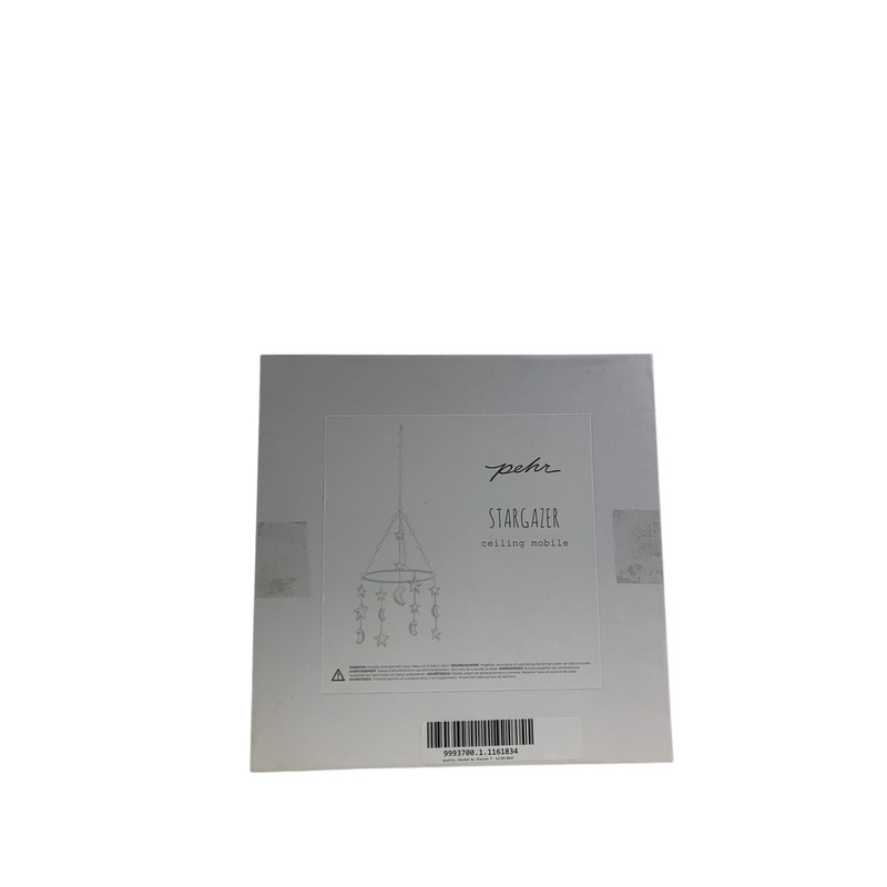 KleenGuard G40 Foam Nitrile Coated Gloves, 250 mm Length, X-Large/Size 10, Blue, 12 Pairs (KCC40228) 12 Pairs