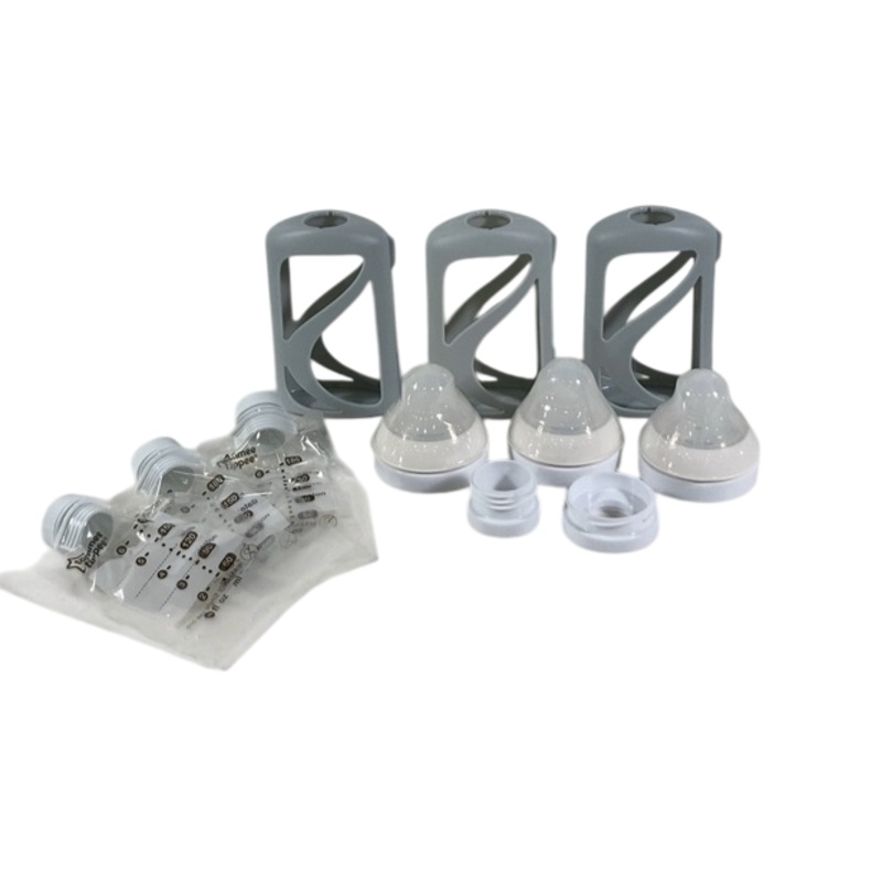 Konica Minolta Toner Cartridge, f/224/284, 25, 000 Page Yield, Yellow (KNMTN321Y) Each