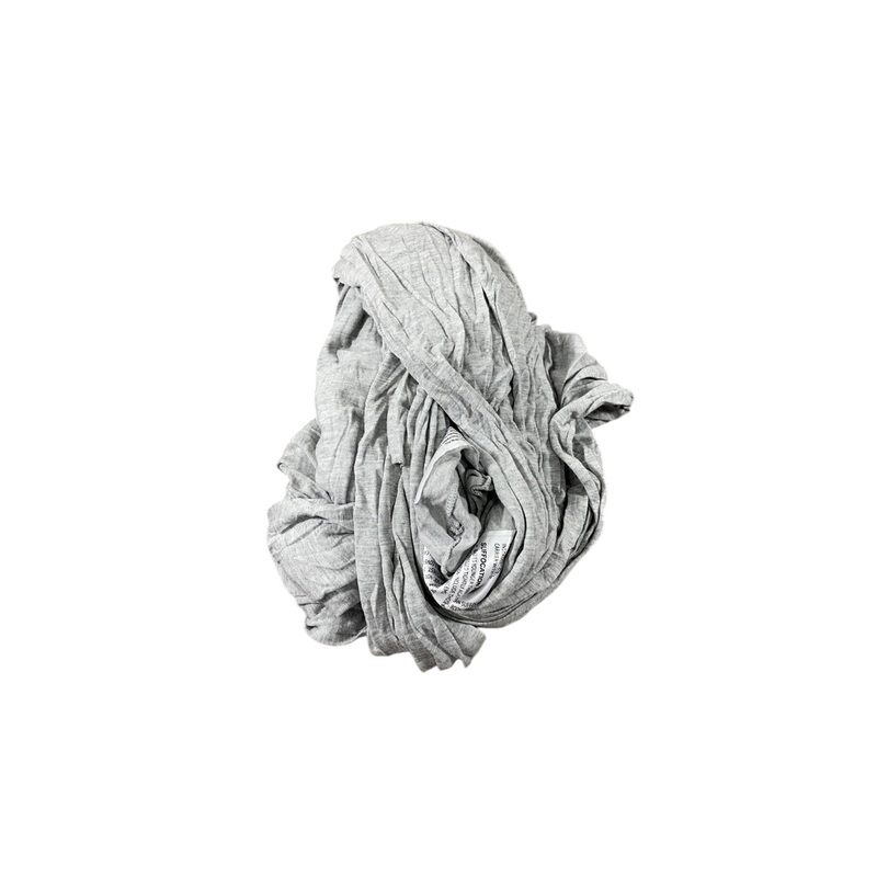 Lorell Hi Back Mesh Chair, 26" x 27-1/2" x 46", Black (LLR85561) Each