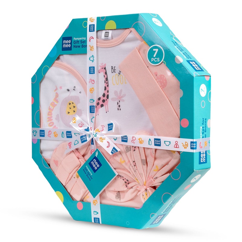 MIS220HBAK (Banjo) Inductor Assy-Mfld 2 Fp Hb X A