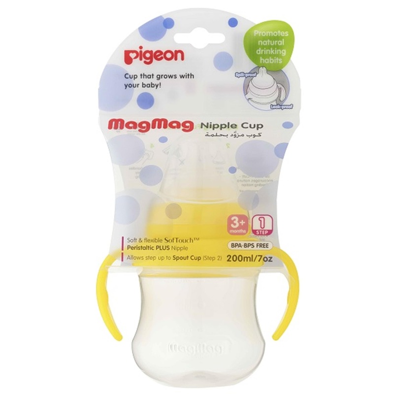 New Modern Vesper Chair