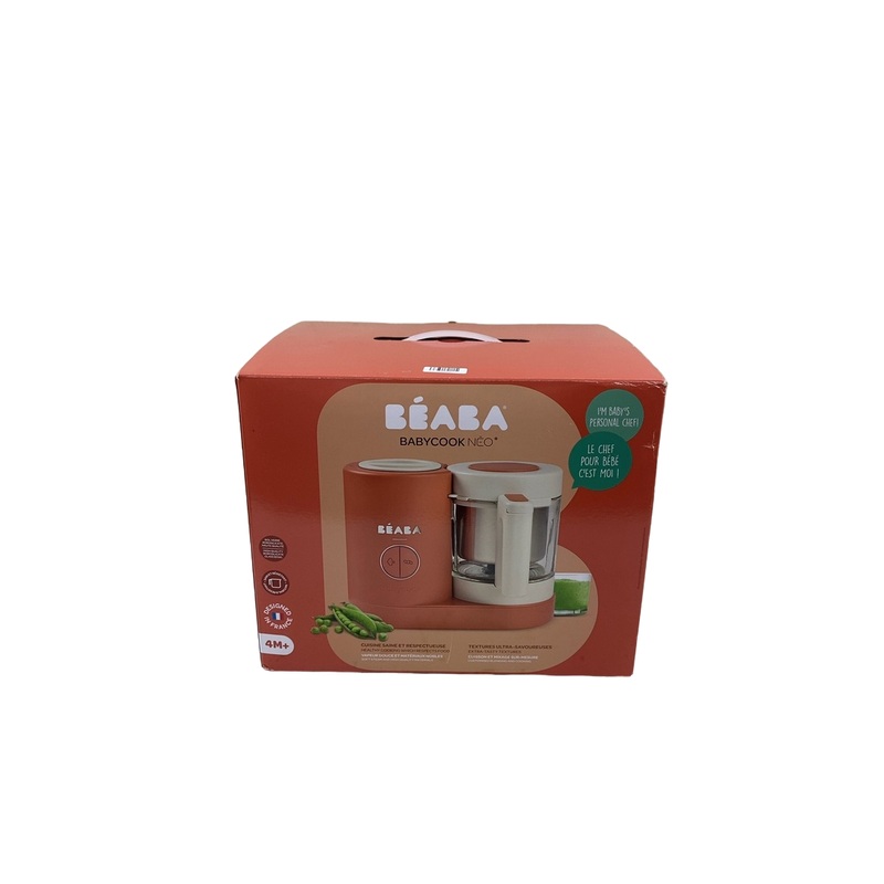 Palmolive Ultra Pure + Clear, 32.5 oz Bottle (CPC45068EA) Each