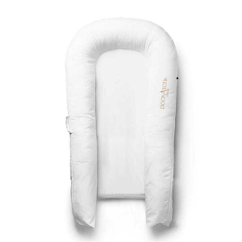 Pinus longifolia - Plant