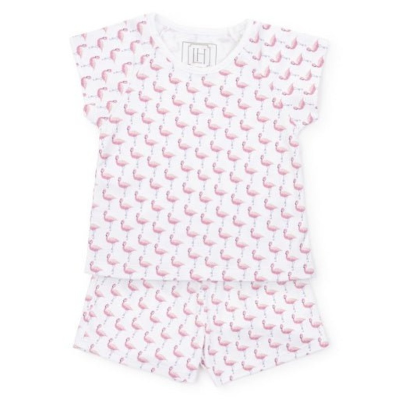 Prier - P-118X08-ORB - P-118X 8" Single Handle Hot & Cold Mixing Hydrant, Oil Rubbed Bronze; 1/2" Crimp Pex