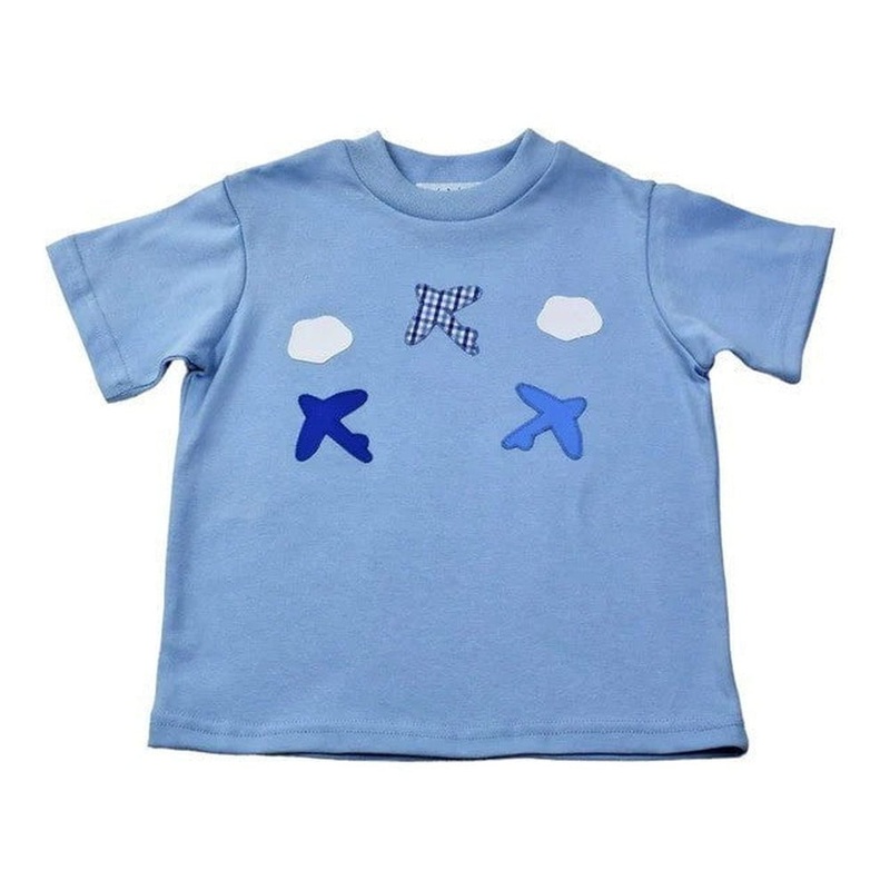 Prier - P-154Y12-LF - P-154Y 12" Hose Thread Anti-Siphon Vacuum Breaker Wall Hydrant; 1/2"Press Fit  **Lead Free**