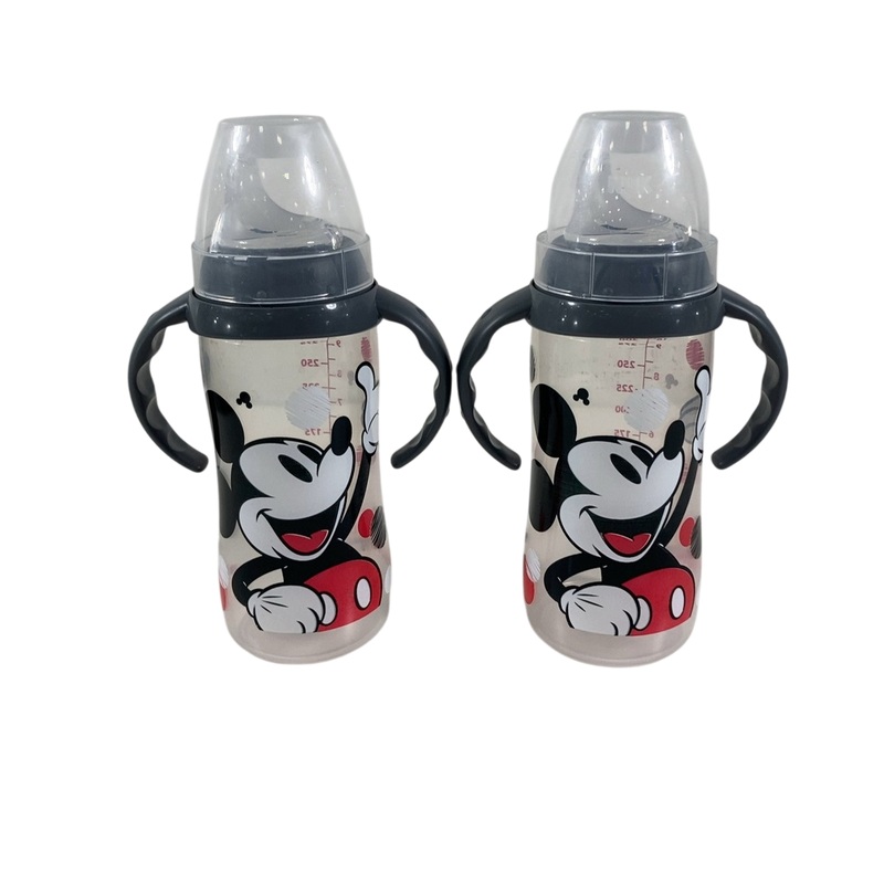 PURELL CRT HEALTHY SOAP High Performance Foam, 17.4 fl oz (514.6 mL) (GOJ501404) Each