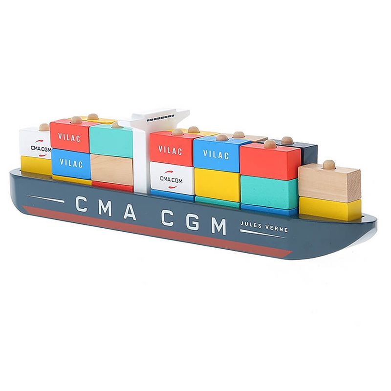 Quercus Robur, English Oak - 0.5 kg Seeds