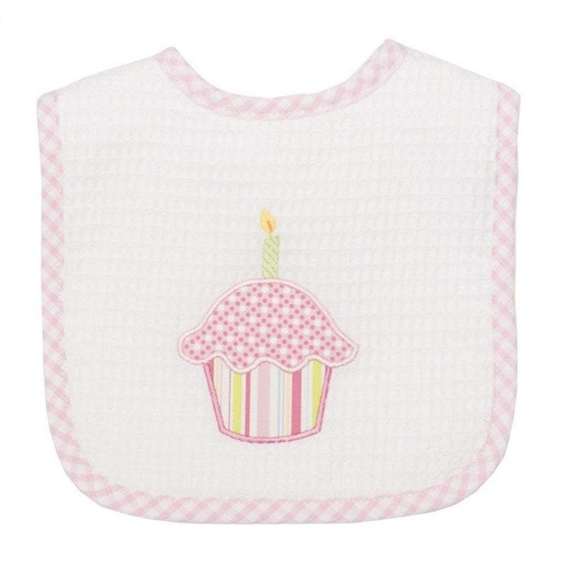 Rheem - RTG20210-1 - 3 in. x 5 in. Horizontal Stainless Steel Concentric Termination Vent Kit for Mid Efficiency Tankless Gas Water Heaters