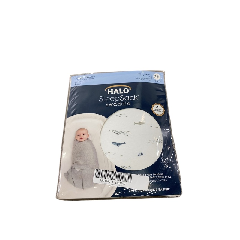 Ricoh Toner Cartridge for MPC2503, 9500 Page Yield, Cyan (RIC841921) Each