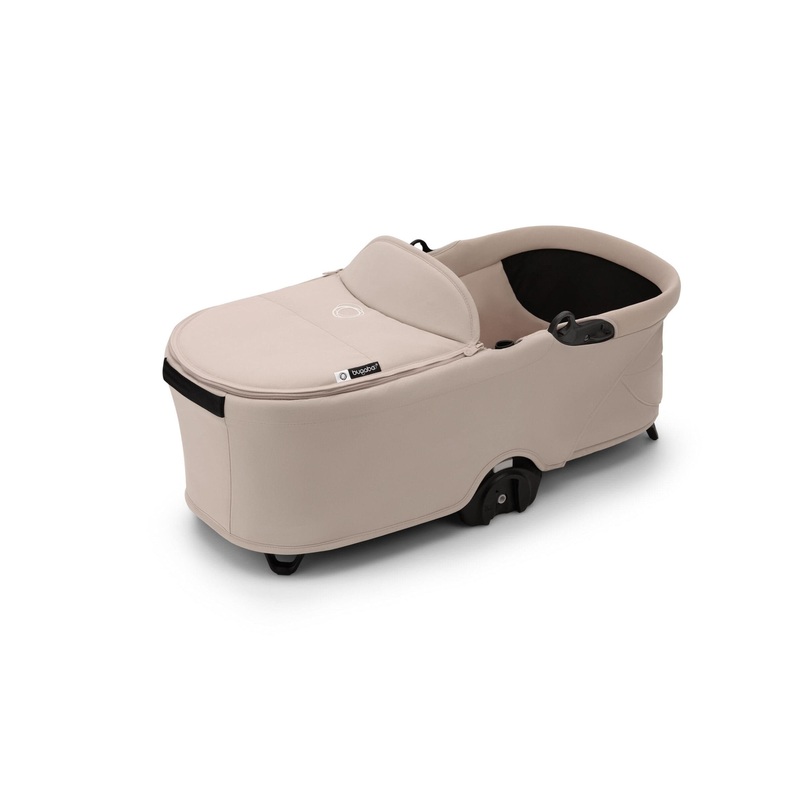 RK1-375 (Wilkins) | 1 Inch | 375 RP Total Repair Kit