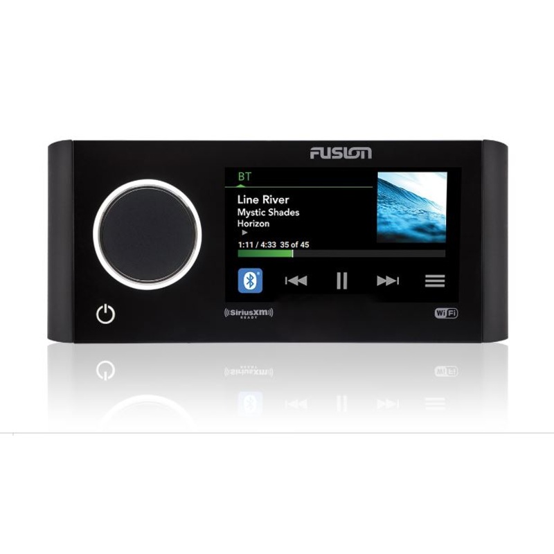 Rossignol Pro Skate Nordic Ski