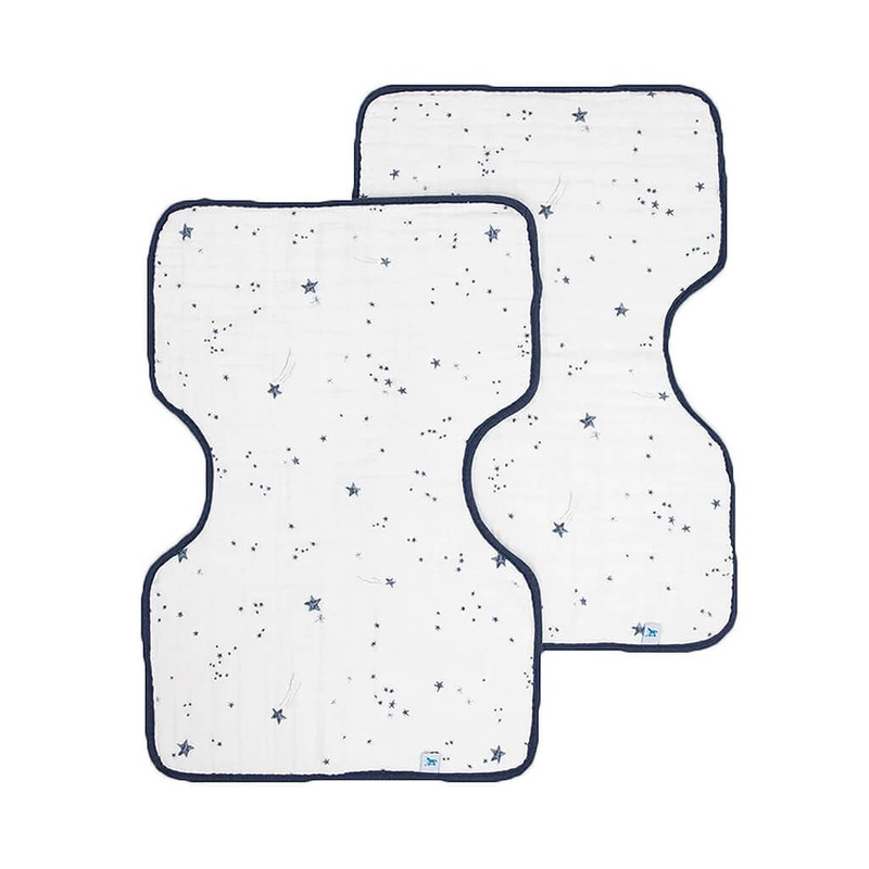 Saraca Asoca, Sita Ashok, Ashoka Tree - 0.5 kg Seeds