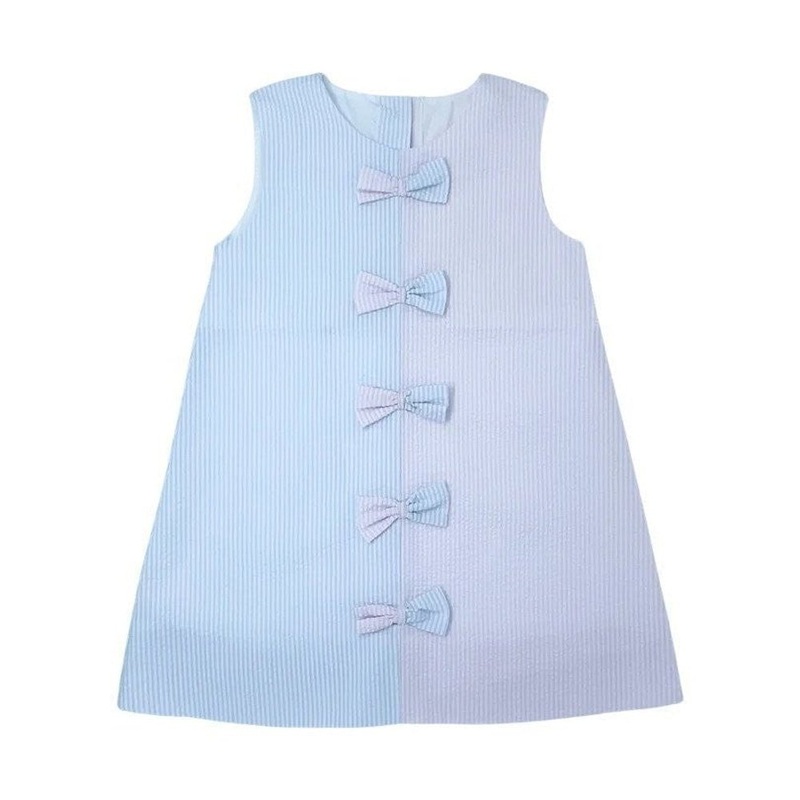 Secret Lures Stupid Tube Jig Heads (5 Pk)