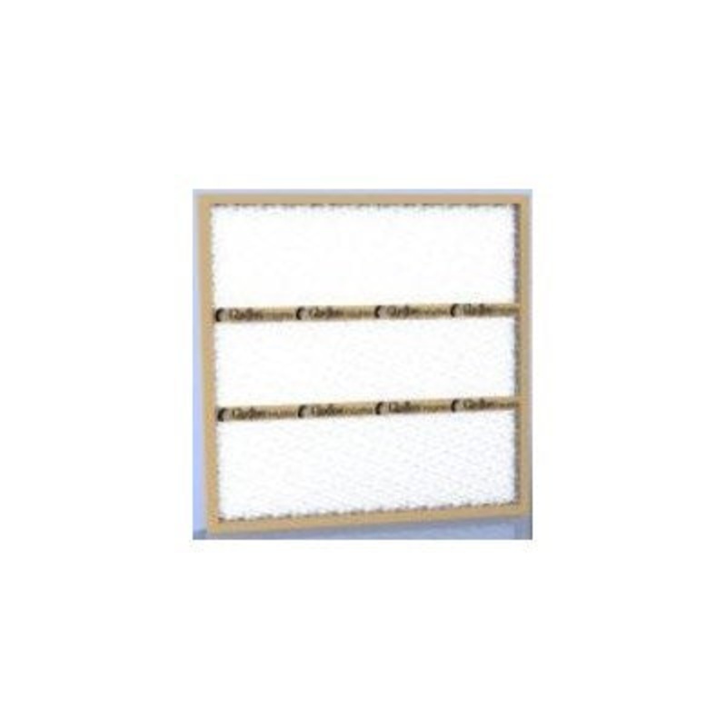 Service Metal Products - Mo Part (Xbn.50X02.0) 1/2 X 2 Xh Nipple